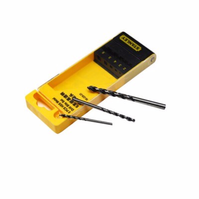 工業(yè)品批發(fā)時(shí)要注意哪些事項(xiàng)？